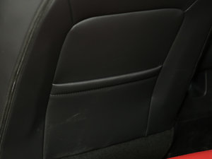 2017{(ln)(bio) 1.5T Ԅ(dng)A g