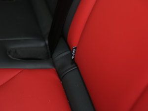 2017{(ln)(bio) 1.5T Ԅ(dng)A g