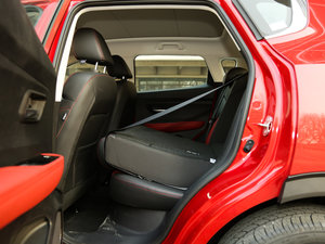 2017{ 1.5T ԄӺA ηŵ