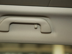 2017{(ln)(bio) 1.5T Ԅ(dng)A g