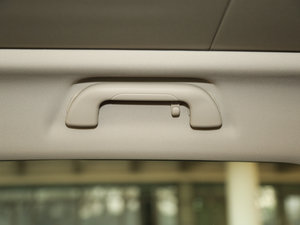 2017{(ln)(bio) 1.5T Ԅ(dng)A g