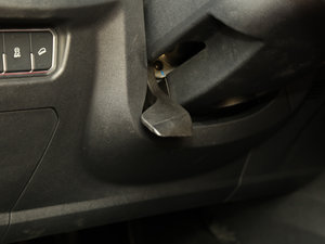 2017{(ln)(bio) 1.5T Ԅ(dng)A g