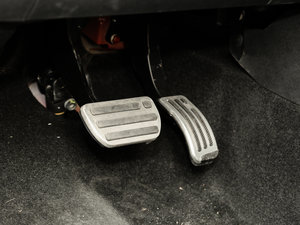 2017{(ln)(bio) 1.5T Ԅ(dng)A g