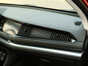 2017{(ln)(bio) 1.5T Ԅ(dng)A g