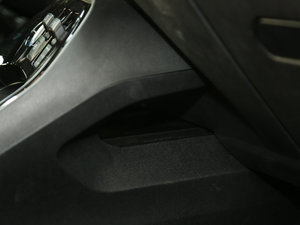 2017{(ln)(bio) 1.5T Ԅ(dng)A g