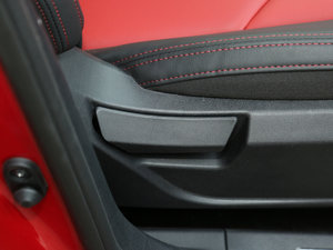 2017{(ln)(bio) 1.5T Ԅ(dng)A g