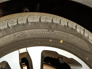 2017{ 1.5T ԄӺA ݆̥Ʒ