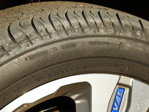 2017{ 1.5T ԄӺA ݆̥ߴ