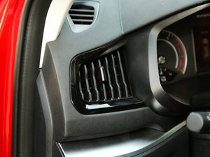 2017{ 1.5T ԄӺA п؅^