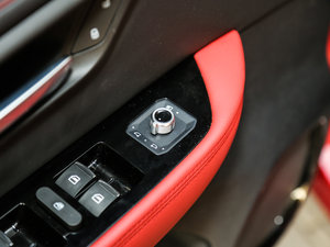 2017{ 1.5T ԄӺA п؅^