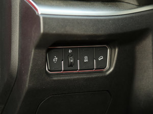 2017{ 1.5T ԄӺA п؅^