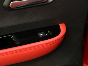 2017{ 1.5T ԄӺA п؅^