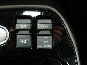 2017{ 1.5T ԄӺA п؅^