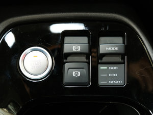 2017{ 1.5T ԄӺA v܇Ƅ