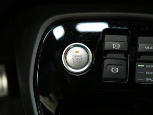 2017{ 1.5T ԄӺA п؅^