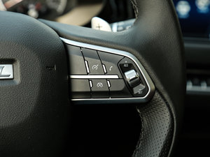 2017{ 1.5T ԄӺA п؅^