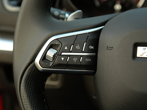 2017{ 1.5T ԄӺA п؅^