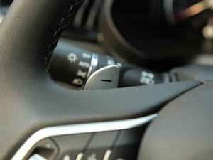 2017{ 1.5T ԄӺA п؅^