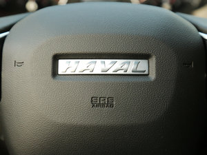 2017{ 1.5T ԄӺA п؅^