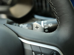 2017{ 1.5T ԄӺA п؅^