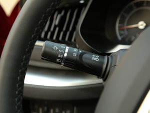 2017{ 1.5T ԄӺA п؅^