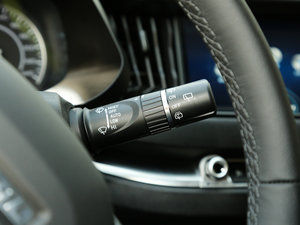 2017{ 1.5T ԄӺA п؅^