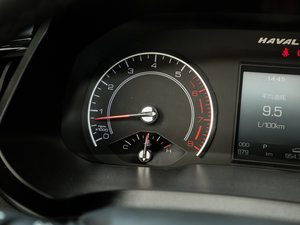 2017{ 1.5T ԄӺA п؅^