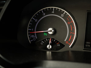 2017{ 1.5T ԄӺA п؅^