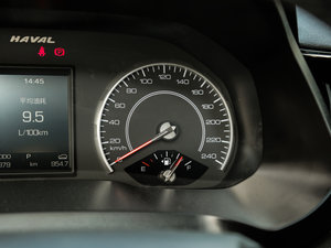 2017{ 1.5T ԄӺA п؅^