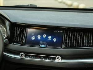 2017{ 1.5T ԄӺA {(dio)L