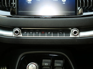 2017{ 1.5T ԄӺA п؅^