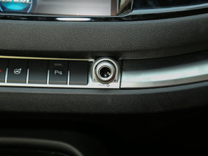 2017{ 1.5T ԄӺA п؅^