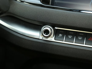 2017{ 1.5T ԄӺA п؅^