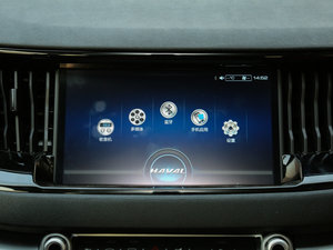 2017{ 1.5T ԄӺA п_@ʾ