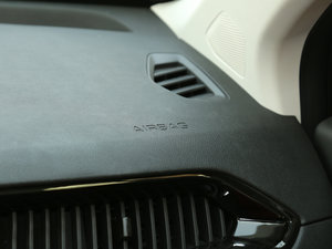 2017{(ln)(bio) 1.5T Ԅ(dng)A п؅^(q)