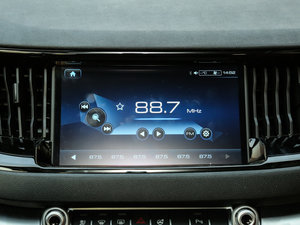 2017{ 1.5T ԄӺA {(dio)(ji)