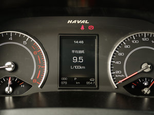 2017{(ln)(bio) 1.5T Ԅ(dng)A п؅^(q)