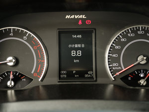 2017{(ln)(bio) 1.5T Ԅ(dng)A п؅^(q)