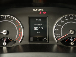 2017{(ln)(bio) 1.5T Ԅ(dng)A п؅^(q)