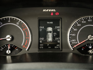 2017{(ln)(bio) 1.5T Ԅ(dng)A п؅^(q)