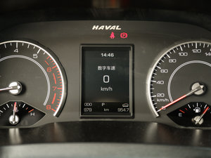 2017{(ln)(bio) 1.5T Ԅ(dng)A п؅^(q)