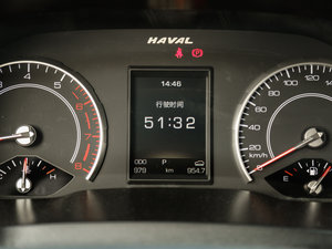 2017{(ln)(bio) 1.5T Ԅ(dng)A п؅^(q)