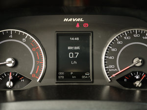 2017{(ln)(bio) 1.5T Ԅ(dng)A п؅^(q)