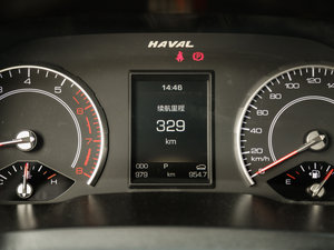 2017{(ln)(bio) 1.5T Ԅ(dng)A п؅^(q)