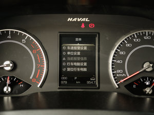 2017{(ln)(bio) 1.5T Ԅ(dng)A п؅^(q)