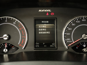 2017{(ln)(bio) 1.5T Ԅ(dng)A п؅^(q)