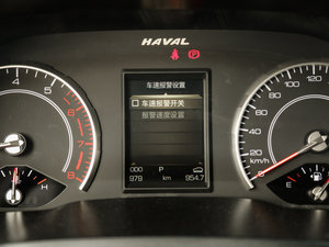 2017{(ln)(bio) 1.5T Ԅ(dng)A п؅^(q)