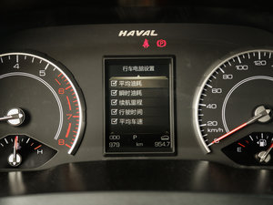 2017{(ln)(bio) 1.5T Ԅ(dng)A п؅^(q)