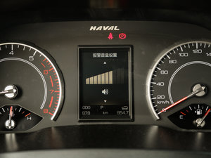 2017{(ln)(bio) 1.5T Ԅ(dng)A п؅^(q)