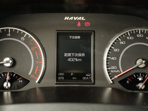 2017{(ln)(bio) 1.5T Ԅ(dng)A п؅^(q)